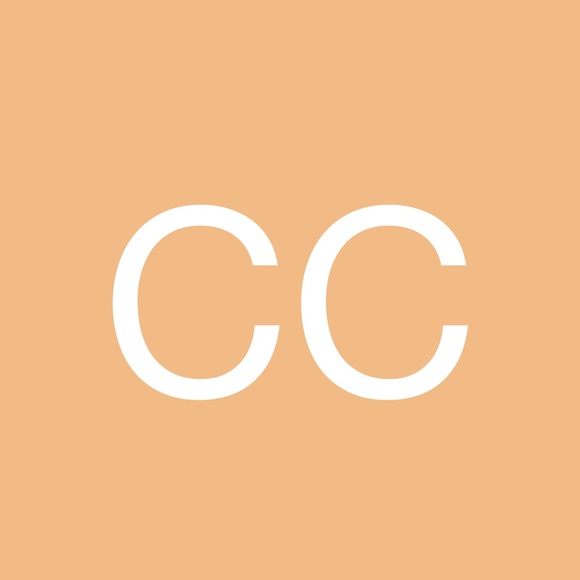 carolinacort212